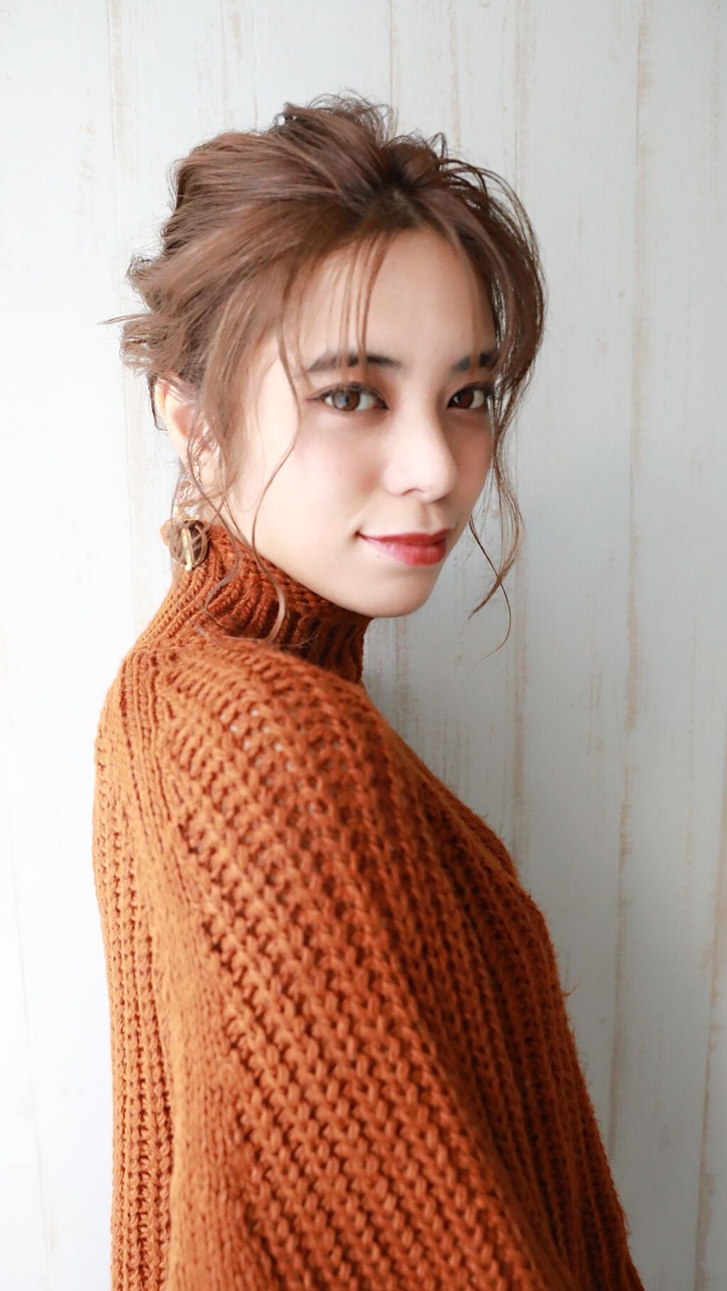 「口紅が落ちない方法って?キスしても落ちないおすすめアイテム10選」の画像(#125897)