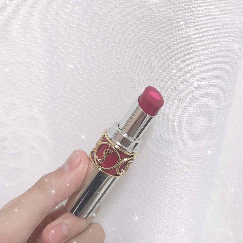 「口紅が落ちない方法って?キスしても落ちないおすすめアイテム10選」の画像(#125928)