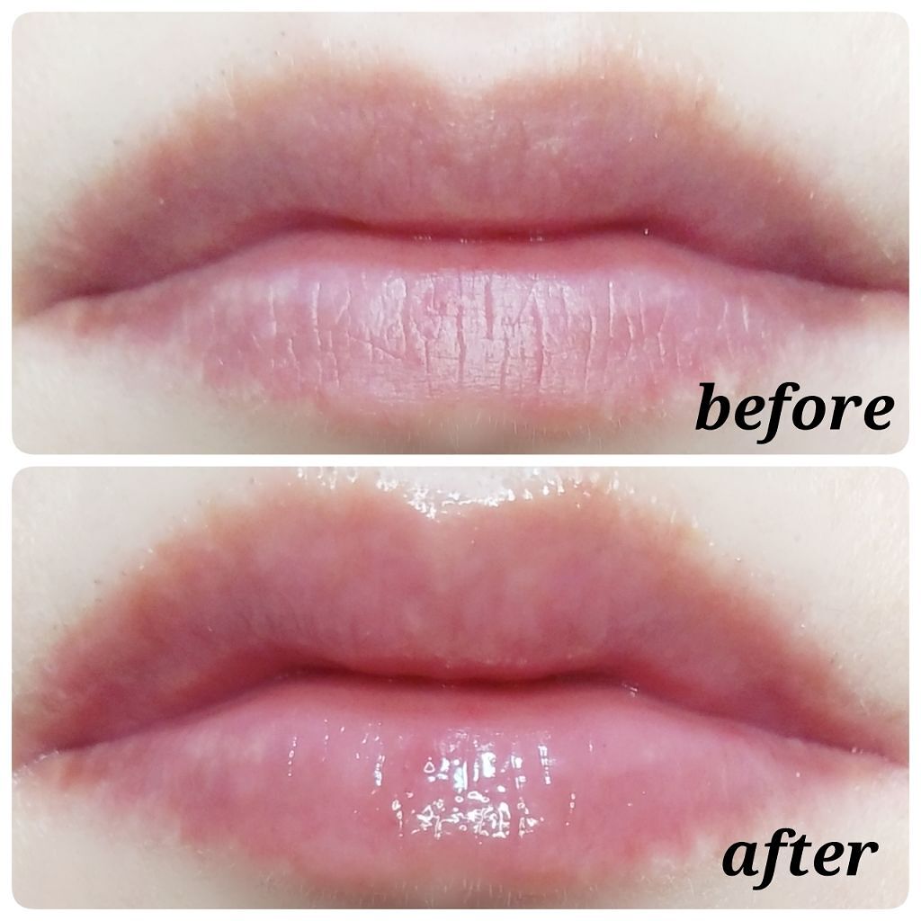 唇の血色を良くする方法 血色感アップにおすすめリップアイテム メイク方法もご紹介 Lips
