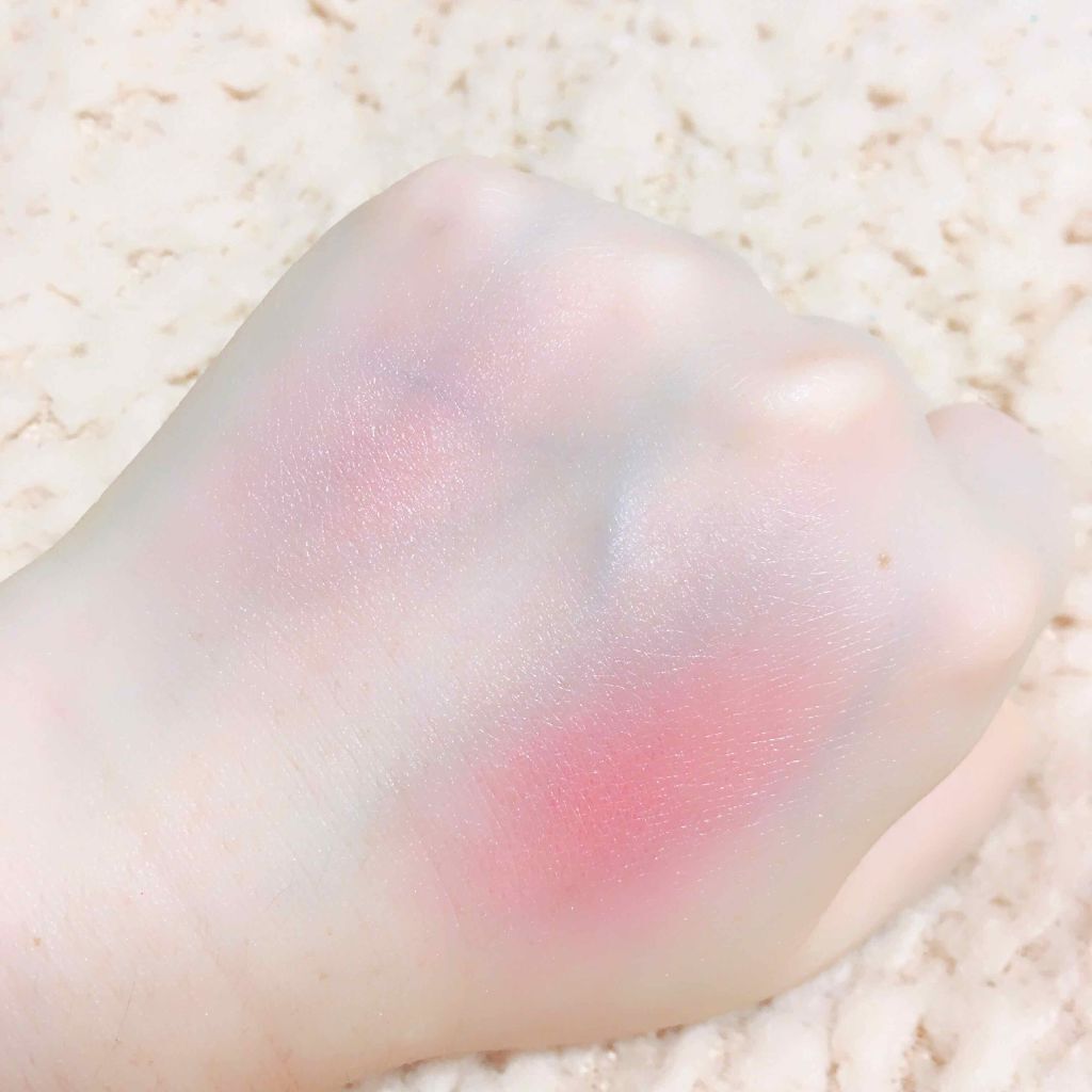 「コントゥアリング/立体メイクでメリハリ華やかな印象に♡メイク法やおすすめアイテムをご紹介」の画像(#126176)