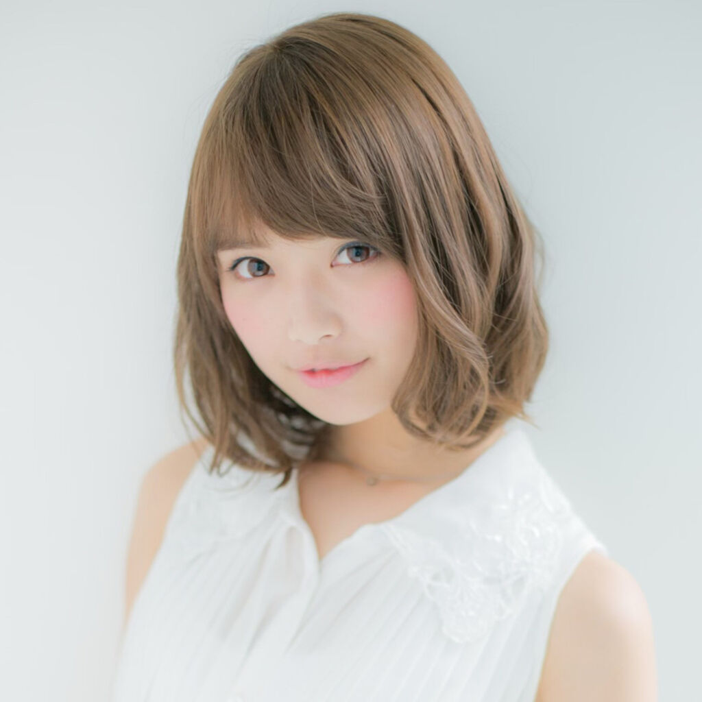 「"イエベ春"ならマストバイ!おすすめアイシャドウ15選《プチプラ・デパコス別》」の画像(#126288)