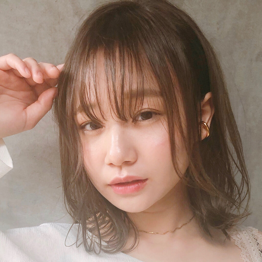 「【2021年最新】リアルに使える"イエベ春リップ”20選《プチプラ・デパコスカラー別》」の画像(#126392)