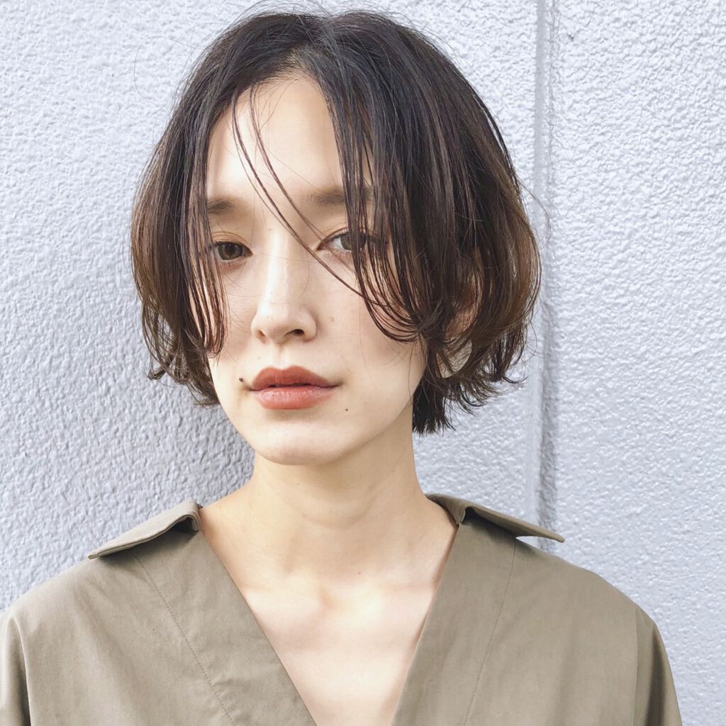 「【ヨレない濡れツヤ&マット】リキッドアイシャドウおすすめ24選!選び方〜使い方まで徹底解剖」の画像(#126719)