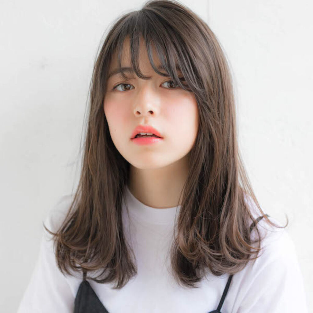 「魔法よ、夜まで解けないで。メイク崩れを防ぐ【朝のスキンケア】って?」の画像(#126816)