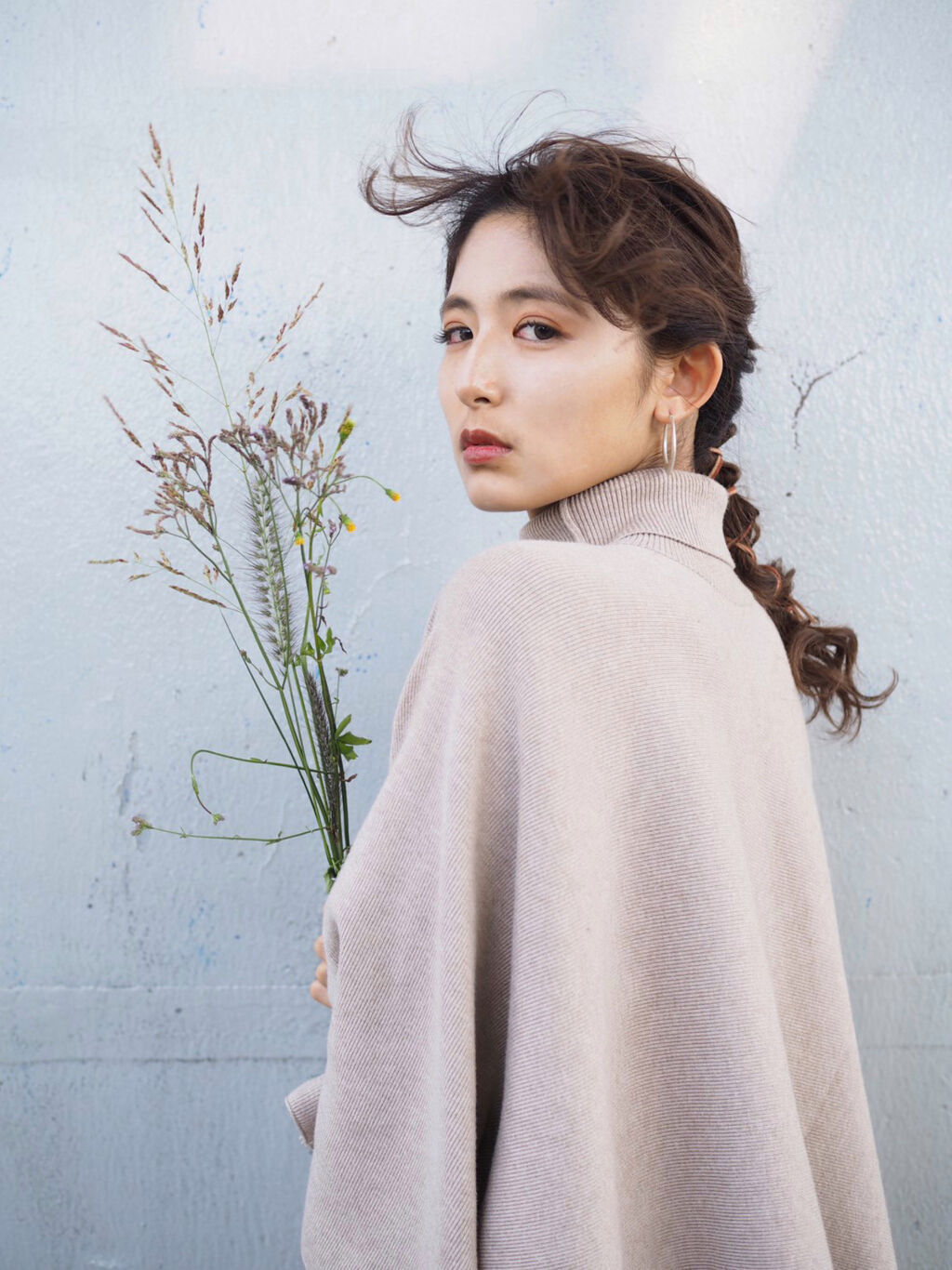 「【2020年最新】イエベ秋さんにおすすめの神リップ12選|プチプラ・デパコス・韓国別!色見本付き」の画像(#127019)