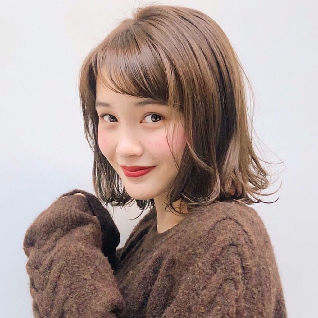 「知ったかぶりメイク卒業しちゃお。【コントゥアリング】で立体フェイスに♡」の画像(#127415)