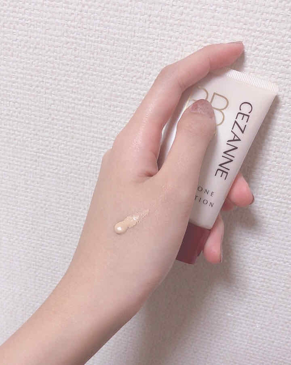 「忙しい朝の味方''時短コスメ''を徹底解説&おすすめアイテム24選【プチプラ~デパコス】」の画像(#127790)