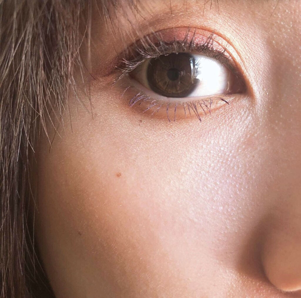 「2021年カラーマスカラのおすすめ人気ランキング|ひと塗りで旬顔に【プチプラ&デパコス】」の画像(#129439)