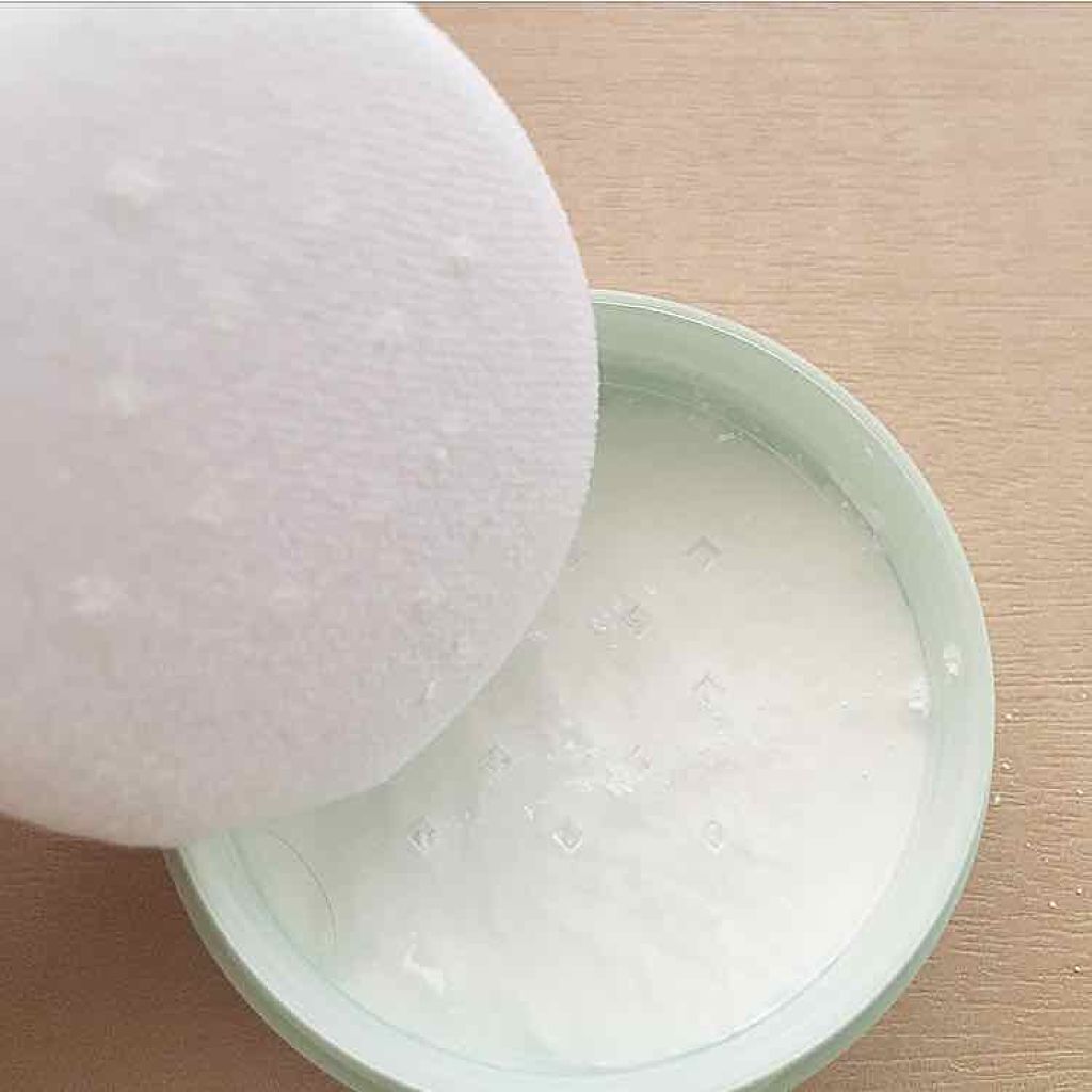 「【保存版】コスメに迷ったらこれ!買ってよかった''成功コスメ''15選」の画像(#129736)