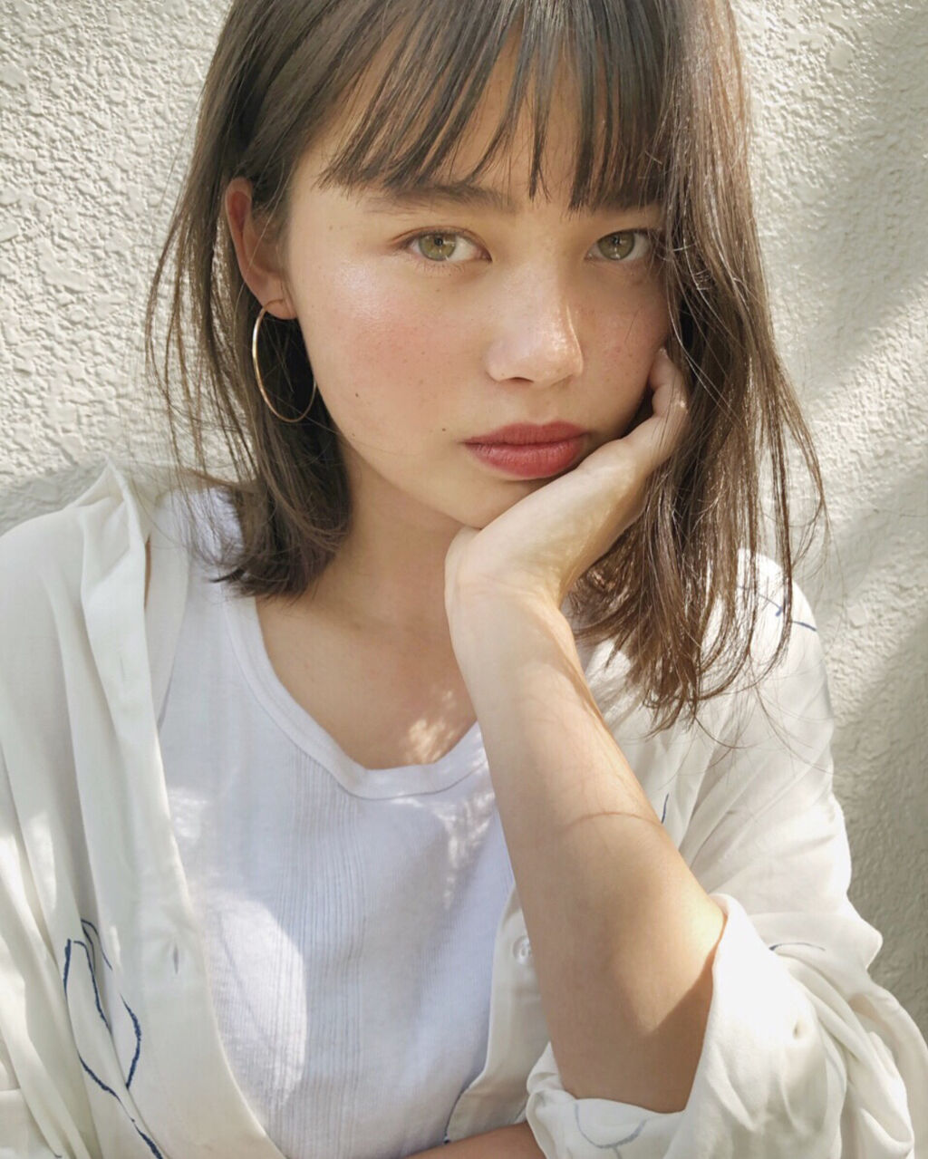 「【保存版】コスメに迷ったらこれ!買ってよかった''成功コスメ''15選」の画像(#130040)