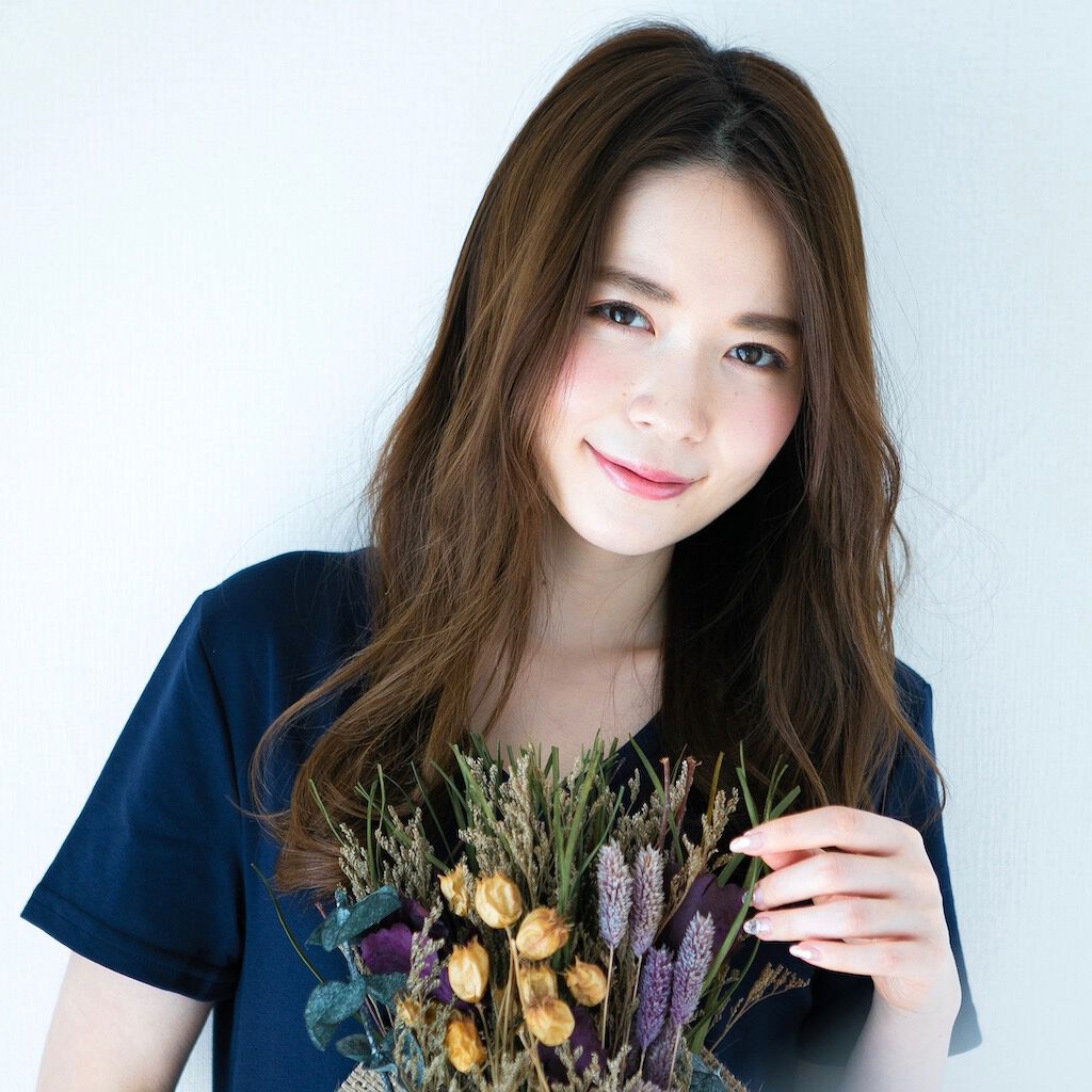 美肌girlへ捧げます。キレイをつくるのは、"落とす"美容!の画像