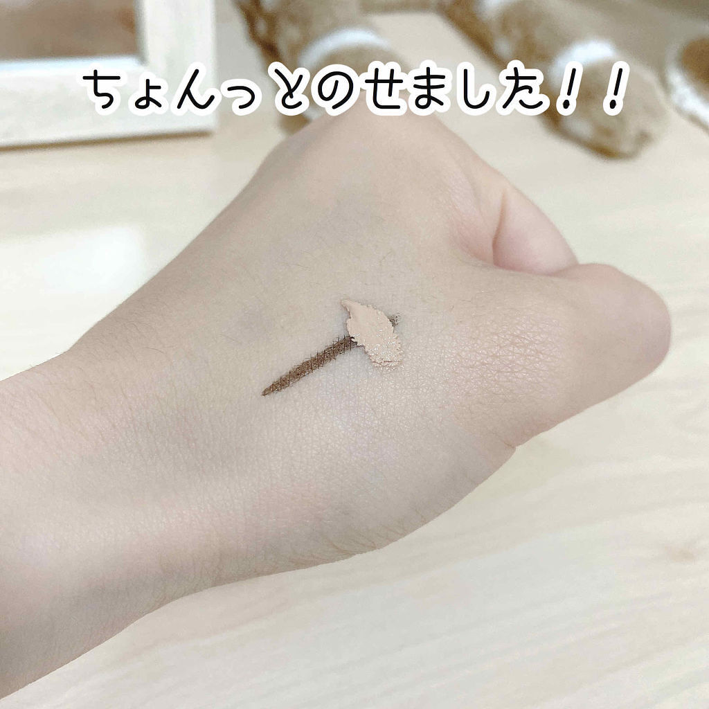 「濃いシミ・そばかすをカバーするコンシーラーの選び方&使い方は?厳選アイテム7選もご紹介!」の画像(#131237)