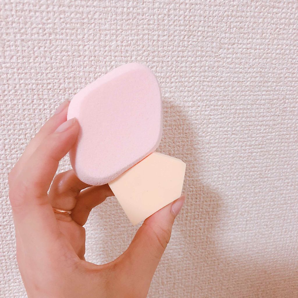 「【色白さん向け】ファンデーションの選び方&塗り方は?おすすめアイテム16選も紹介♡」の画像(#132041)