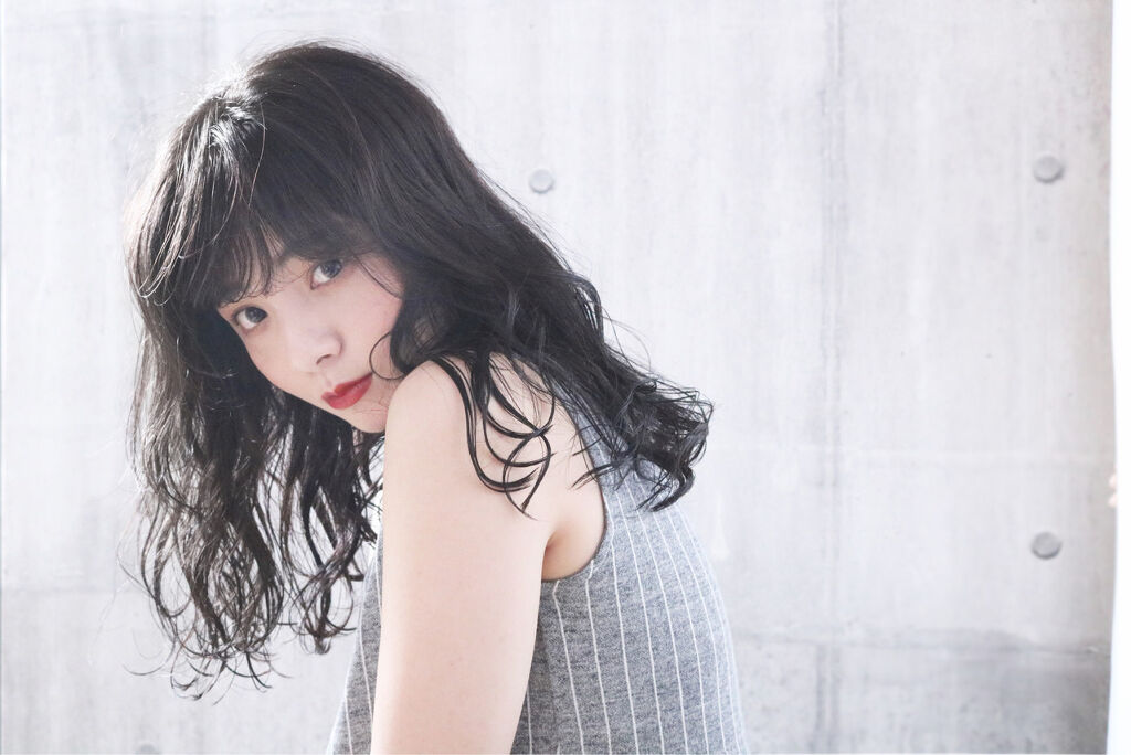 「【色白さん向け】ファンデーションの選び方&塗り方は?おすすめアイテム16選も紹介♡」の画像(#132065)