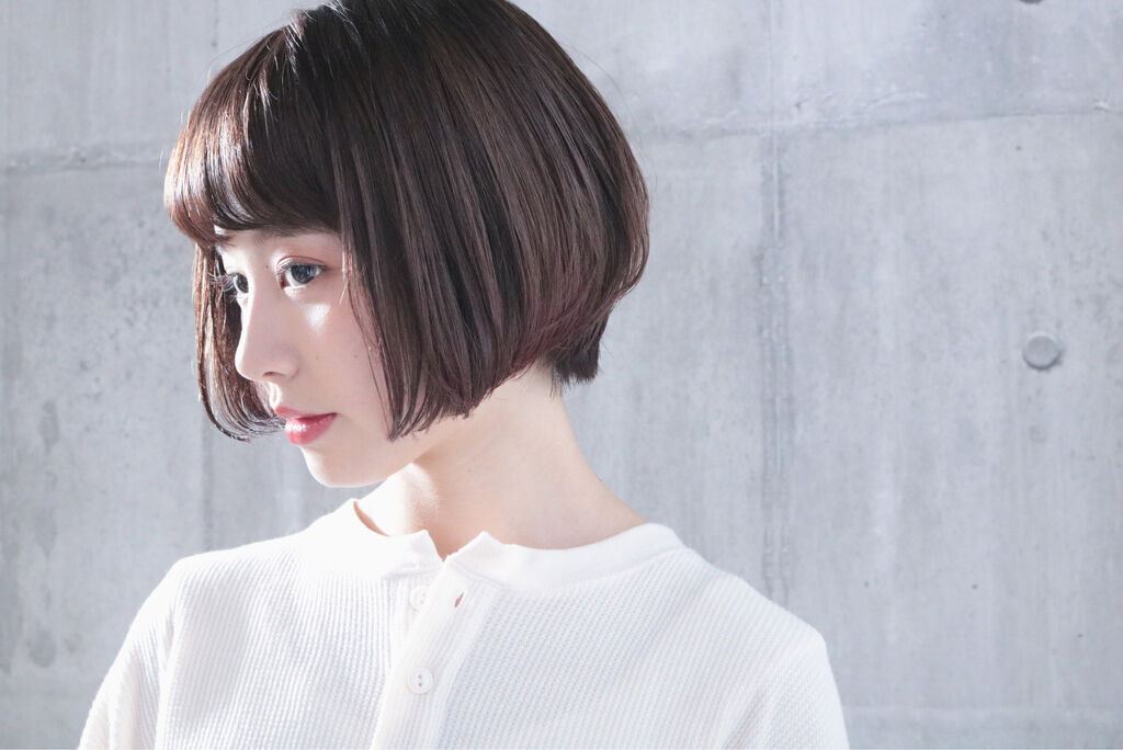 「【色白さん向け】ファンデーションの選び方&塗り方は?おすすめアイテム16選も紹介♡」の画像(#132069)