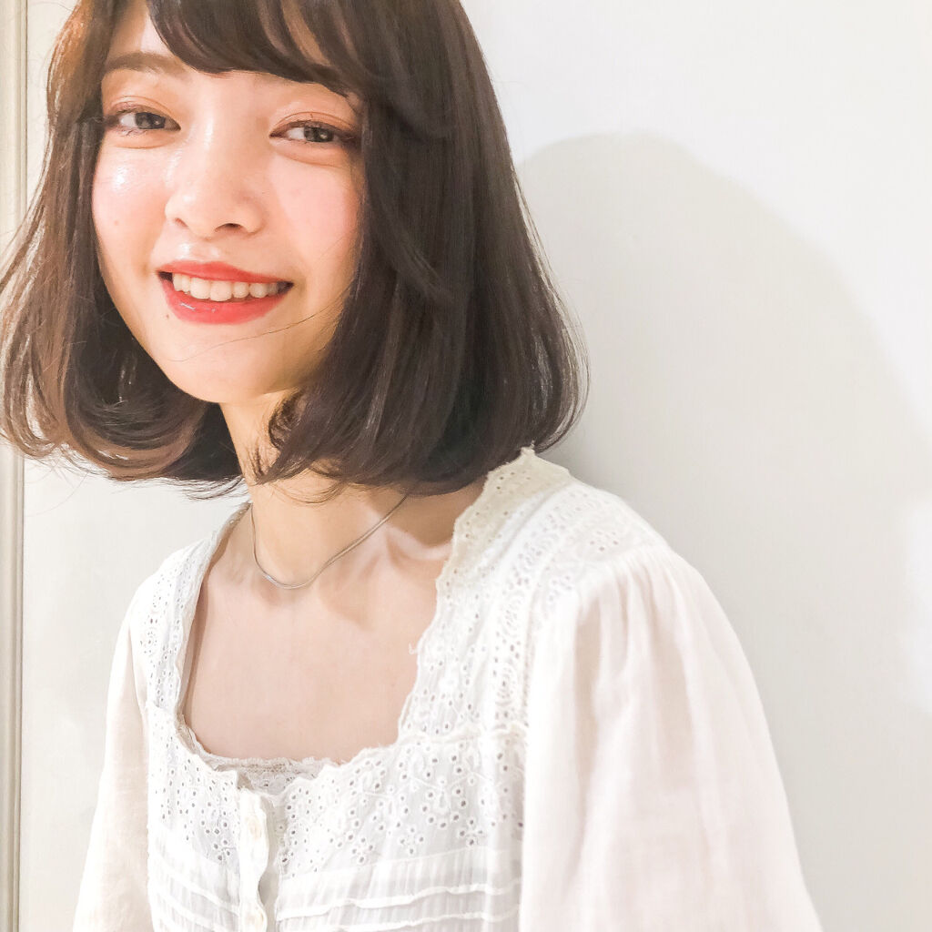 「【完全版】ひと塗りで旬顔に!おすすめオレンジティントリップ21選《プチプラ・韓国コスメ・デパコス》」の画像(#132121)
