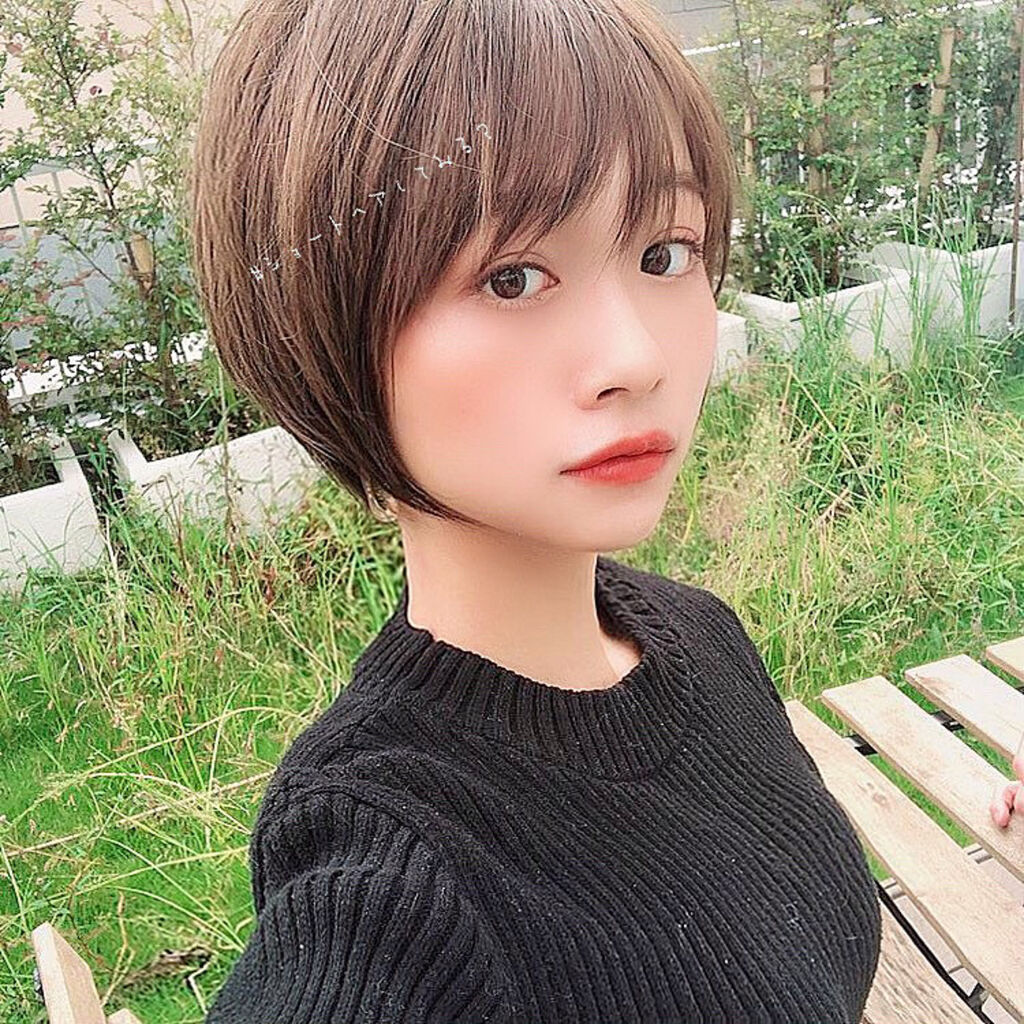 「【完全版】ひと塗りで旬顔に!おすすめオレンジティントリップ21選《プチプラ・韓国コスメ・デパコス》」の画像(#132122)