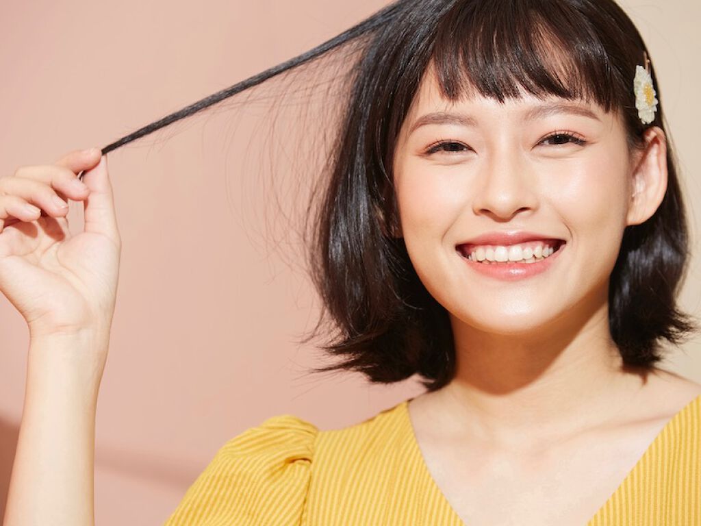 つや肌ほしい子、この指とまれ♡自然に仕上がる優秀ファンデがブームな予感!の画像