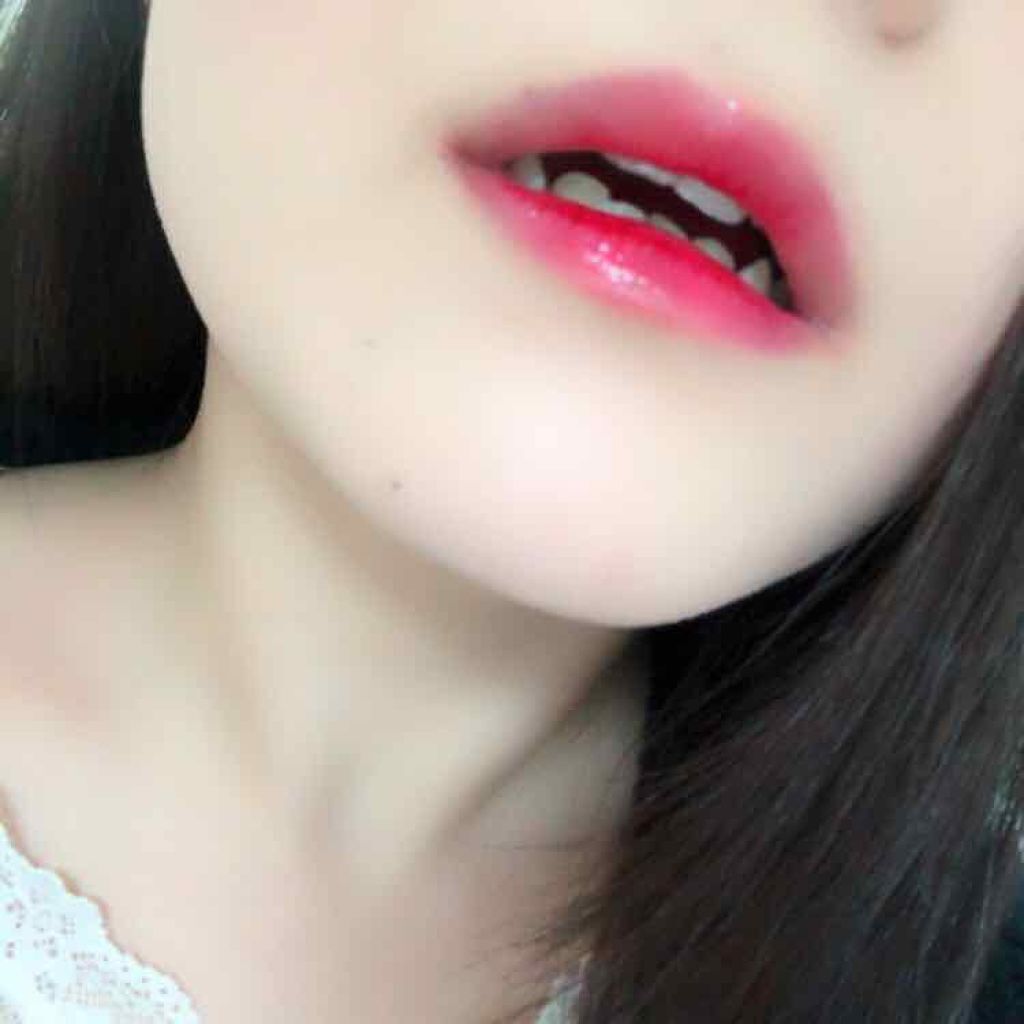 「【全種類比較】ぺリペラのティント大特集|落ちにくく発色よしのリップをゲットせよ」の画像(#133455)