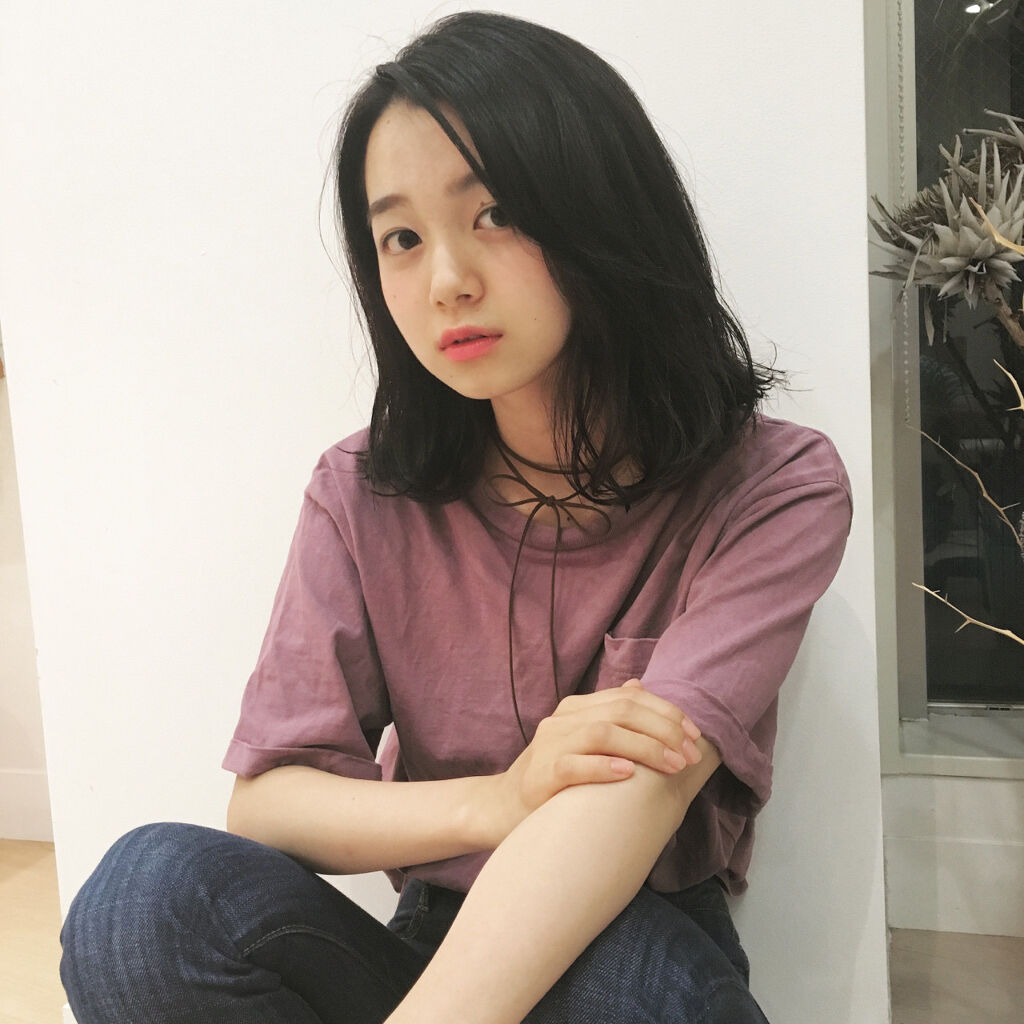 「敏感肌向け化粧品ランキング|おすすめスキンケアをプチプラ・デパコス別にご紹介!」の画像(#133928)