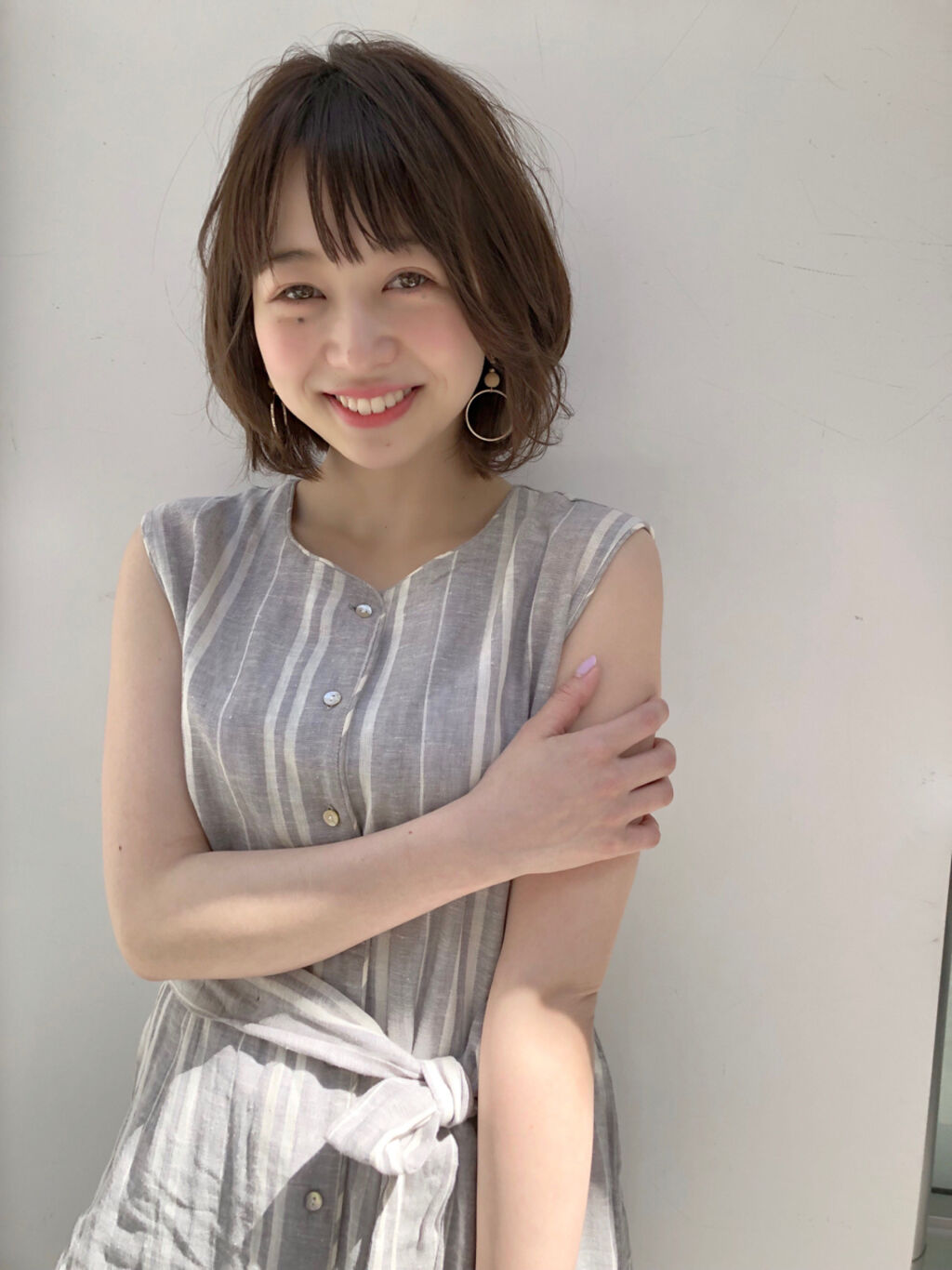 「敏感肌向け化粧品ランキング|おすすめスキンケアをプチプラ・デパコス別にご紹介!」の画像(#134059)