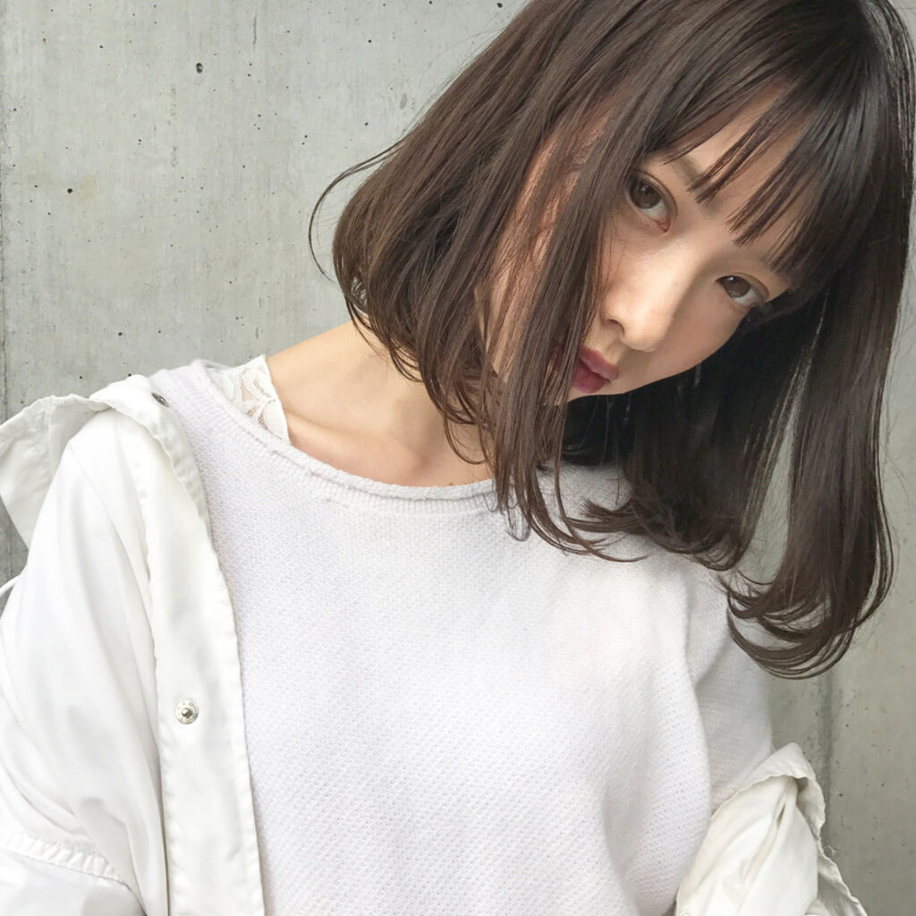 「イエベさんは、注目して。ファンデーション迷子のためのお助けリスト」の画像(#135071)