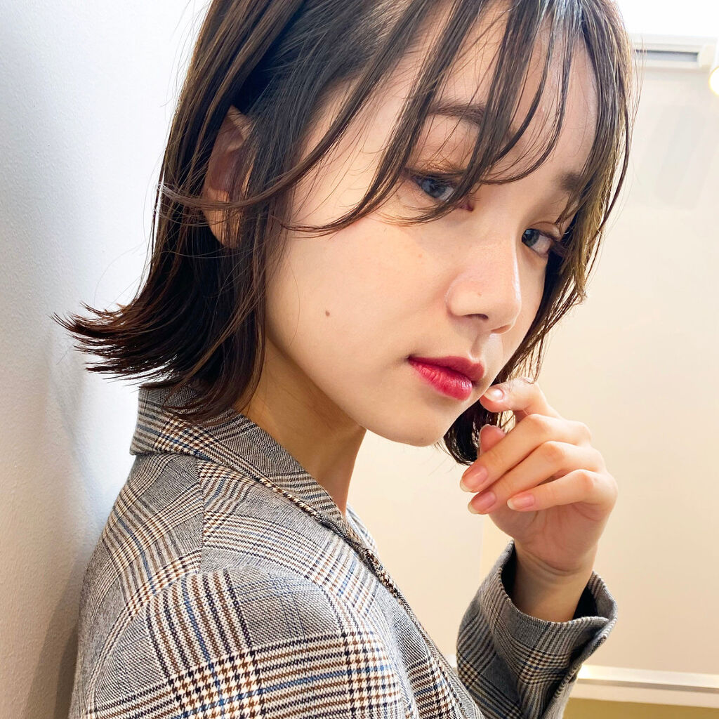 「イエベさんは、注目して。ファンデーション迷子のためのお助けリスト」の画像(#135072)