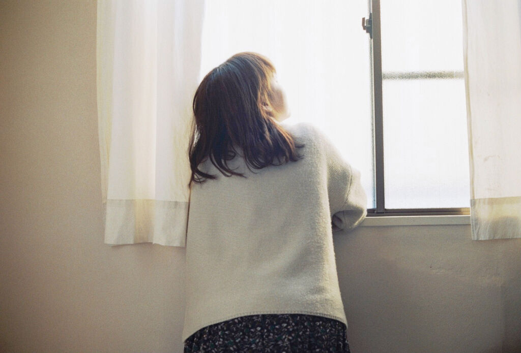 ヘアフレグランス人気25選|口コミ付き!褒められフレグランスとは?香りが長持ちする使い方のコツもの画像