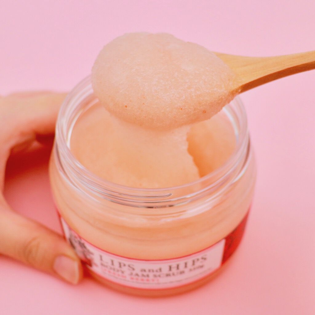 「アインズ&トルペ」×「LIPS」コラボ!お店で"キレイ"をGETしちゃお♡の画像