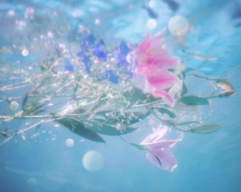 その+1が美のヒケツ。"汚肌"は「ふきとり化粧水」でケアしちゃいましょの画像
