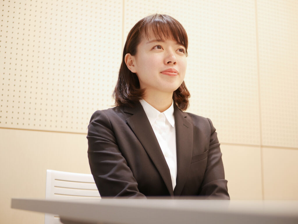 失敗しない!就活リップのおすすめ16選と3つの選び方《プチプラ・デパコス別》の画像