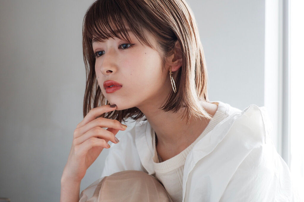 「リップペンシルのデパコス&プチプラおすすめ人気ランキング34【理想の唇別】使い方と選び方」の画像(#138227)