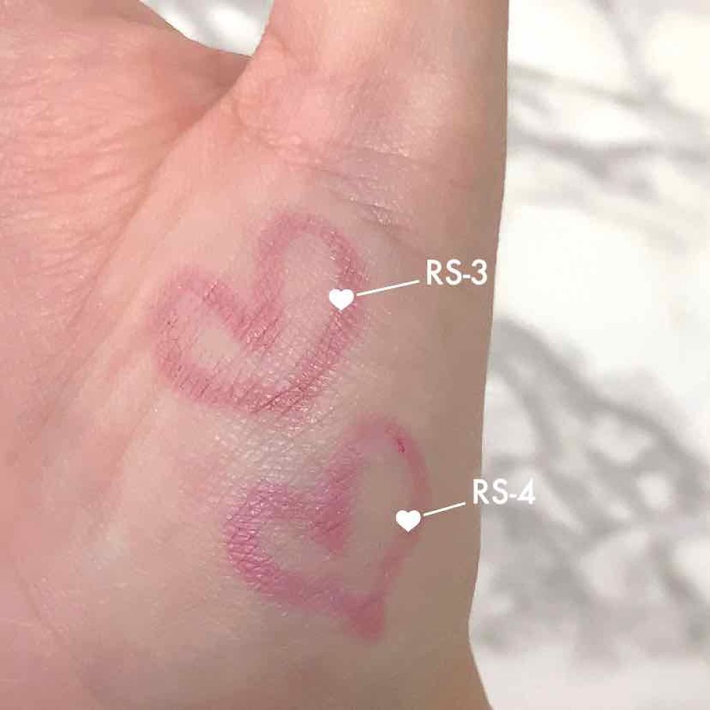 「リップペンシルのデパコス&プチプラおすすめ人気ランキング34【理想の唇別】使い方と選び方」の画像(#138254)