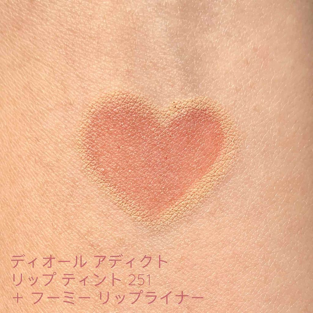 「リップペンシルのデパコス&プチプラおすすめ人気ランキング34【理想の唇別】使い方と選び方」の画像(#138279)