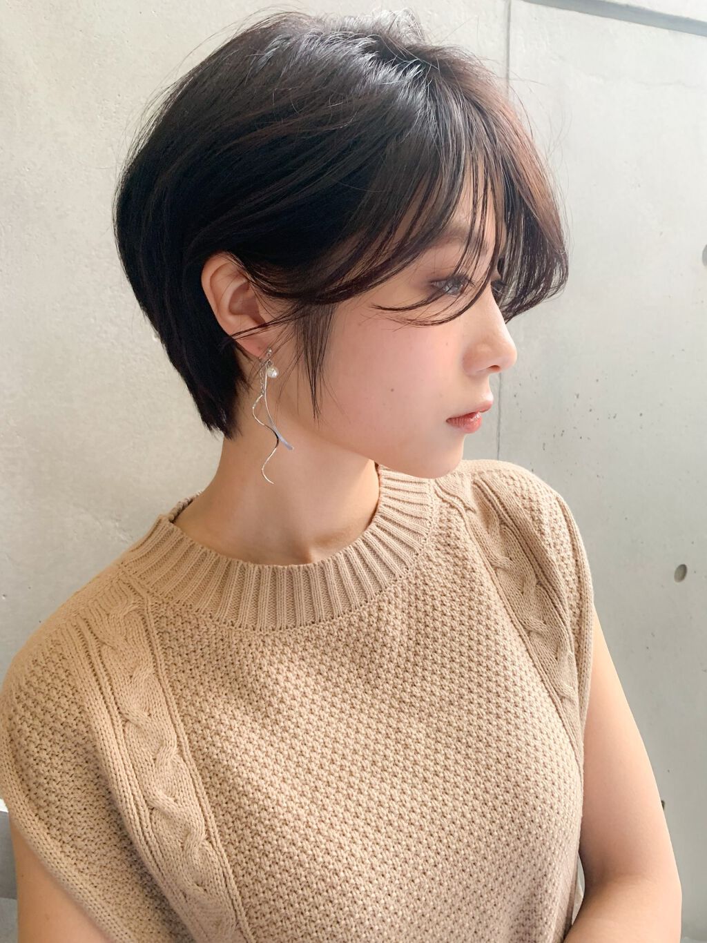 「奥二重の魅力を活かす♡アイシャドウの塗り方&おすすめシャドウをご紹介!」の画像(#138713)