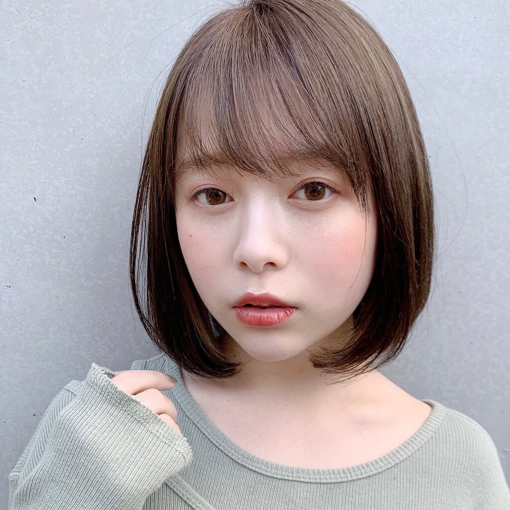 「リップペンシルのデパコス&プチプラおすすめ人気ランキング34【理想の唇別】使い方と選び方」の画像(#138717)