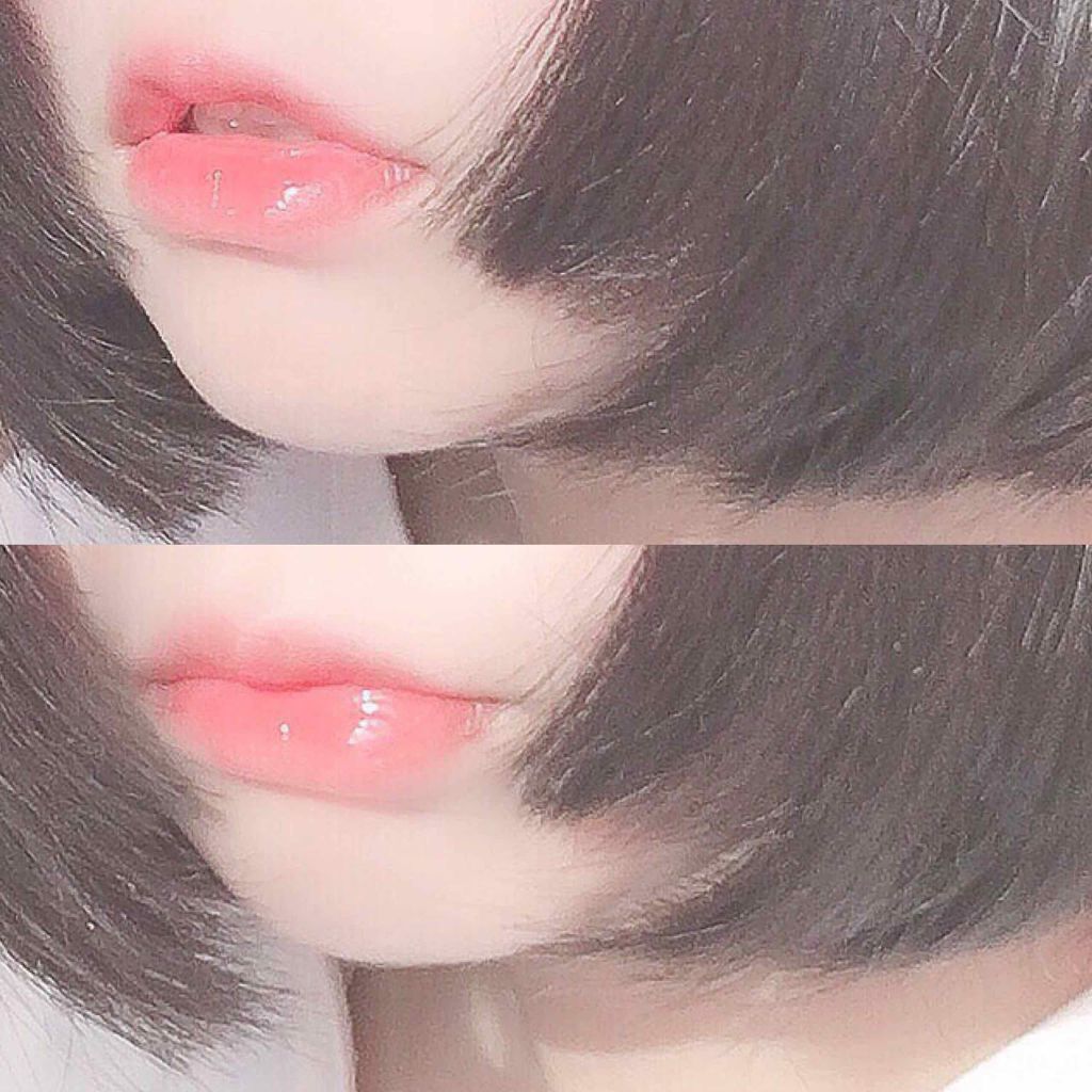 「春気分は"うるツヤ"♡ぷっくら色っぽを叶えるリップ集めました」の画像(#138998)