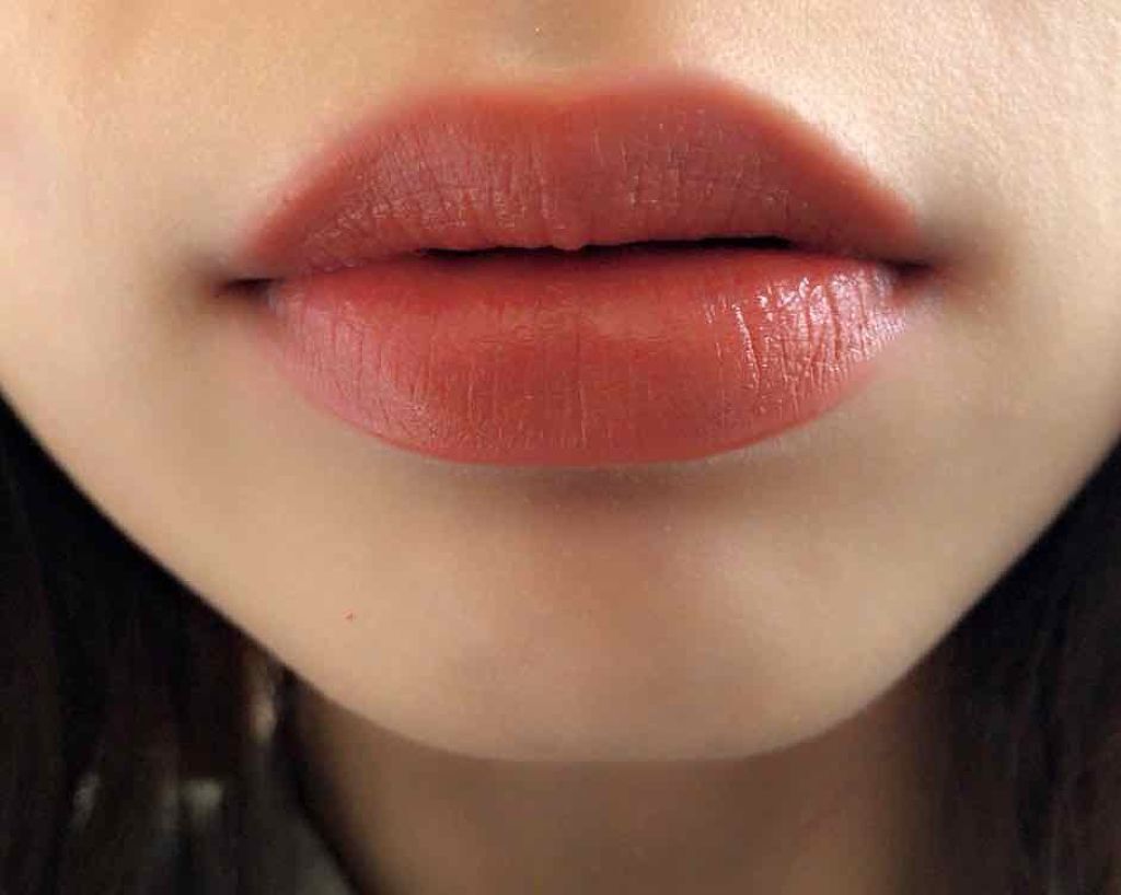 ブルベ イエベ別 オフィス用にはこれ おすすめ オフィスリップ 選 プチプラ デパコス Lips