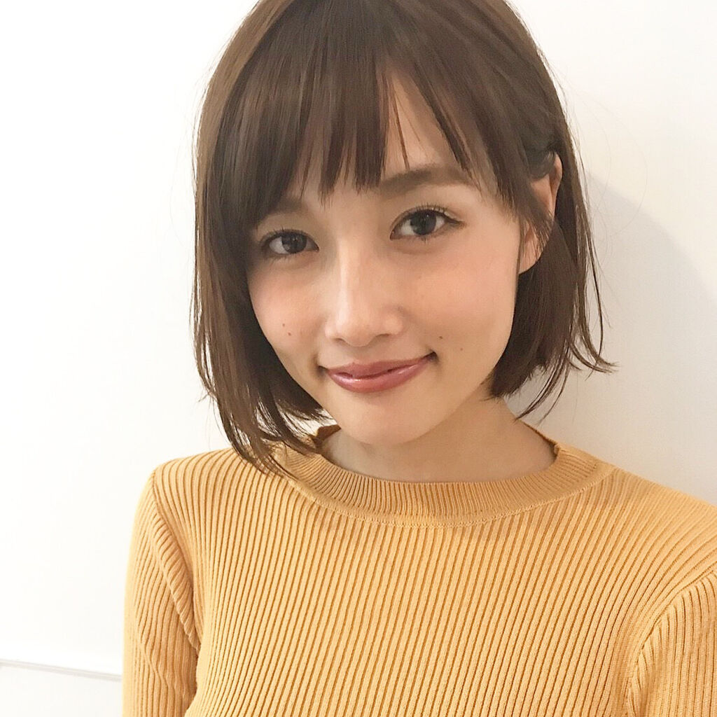 「【ブルベ・イエベ別】オフィス用にはこれ!おすすめ''オフィスリップ''20選《プチプラ・デパコス》」の画像(#139258)