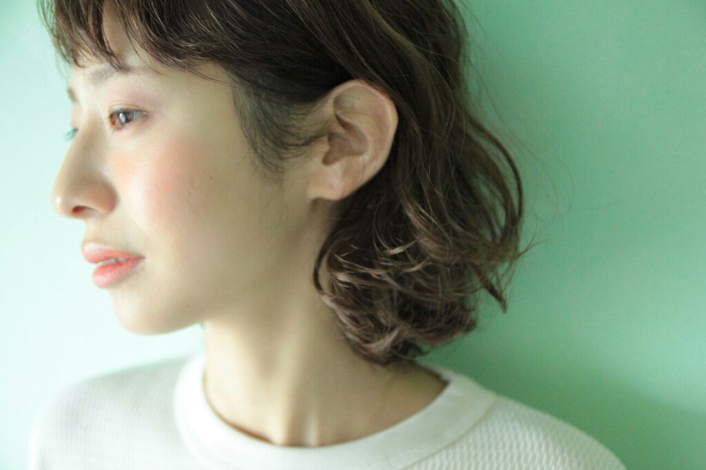 「ブルーコントロールカラーの効果的なおすすめの使い方♡透明感を叶える人気のプチプラ・デパコス10選」の画像(#139879)
