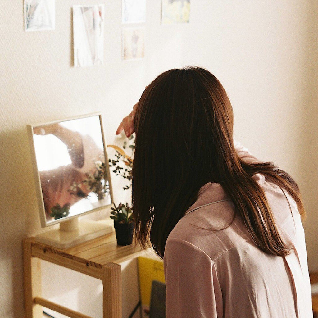24Hじゃ足りない女子たちへ。ニキビ予防も美白ケアもこれひとつで♡の画像