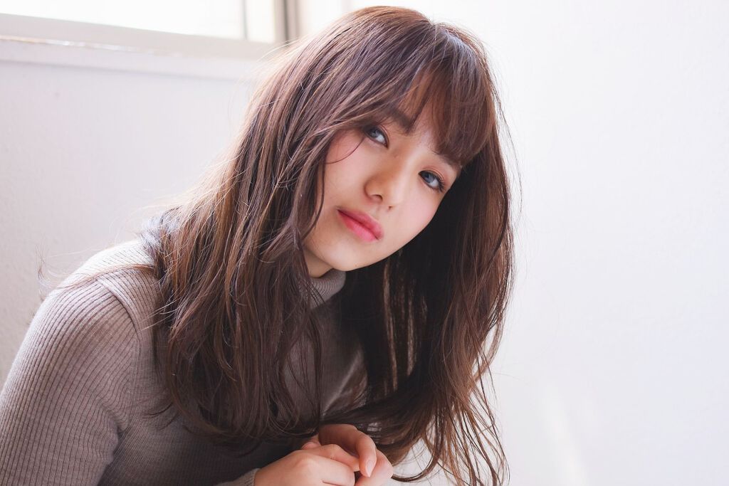 「日焼け止めファンデーション17選【プチプラ・デパコス】口コミ人気の日焼け止めファンデ集めました」の画像(#140869)