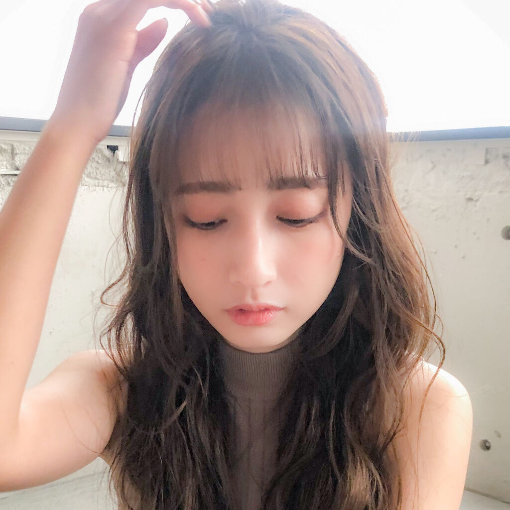 「春色アイシャドウに見とれて...♡大豊作のカラーを大調査しました!」の画像(#140908)