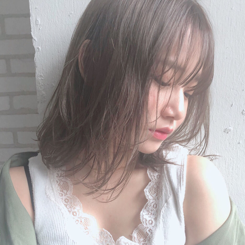 「春色アイシャドウに見とれて...♡大豊作のカラーを大調査しました!」の画像(#140910)