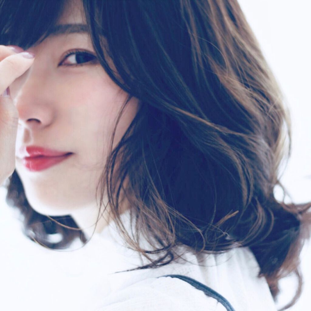 今日からポーチに仲間入り♡理想の眉を叶えてくれるのはコレでした!の画像