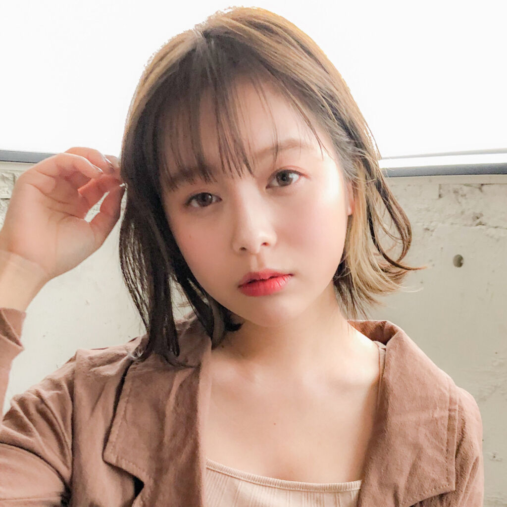 「保湿から花粉対策まで!この春手放せない、ミスト状化粧水はこちらです♡」の画像(#142584)