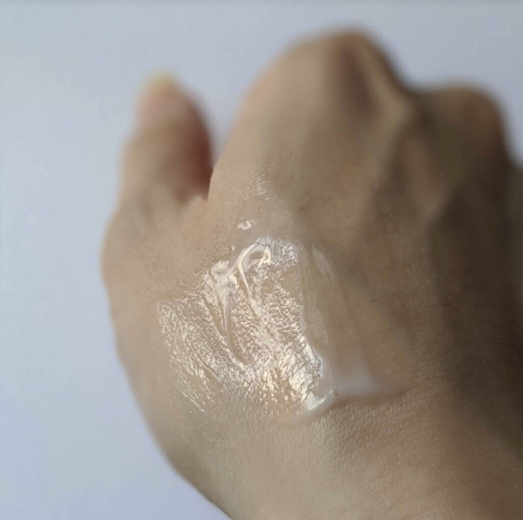 「ナチュラルコスメの人気29ブランドとおすすめコスメ【2020年】オーガニックからプチプラまで」の画像(#142841)