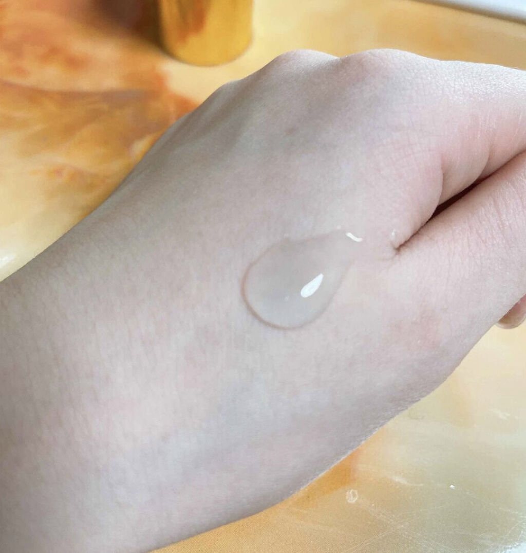 「ナチュラルコスメの人気29ブランドとおすすめコスメ【2020年】オーガニックからプチプラまで」の画像(#142866)