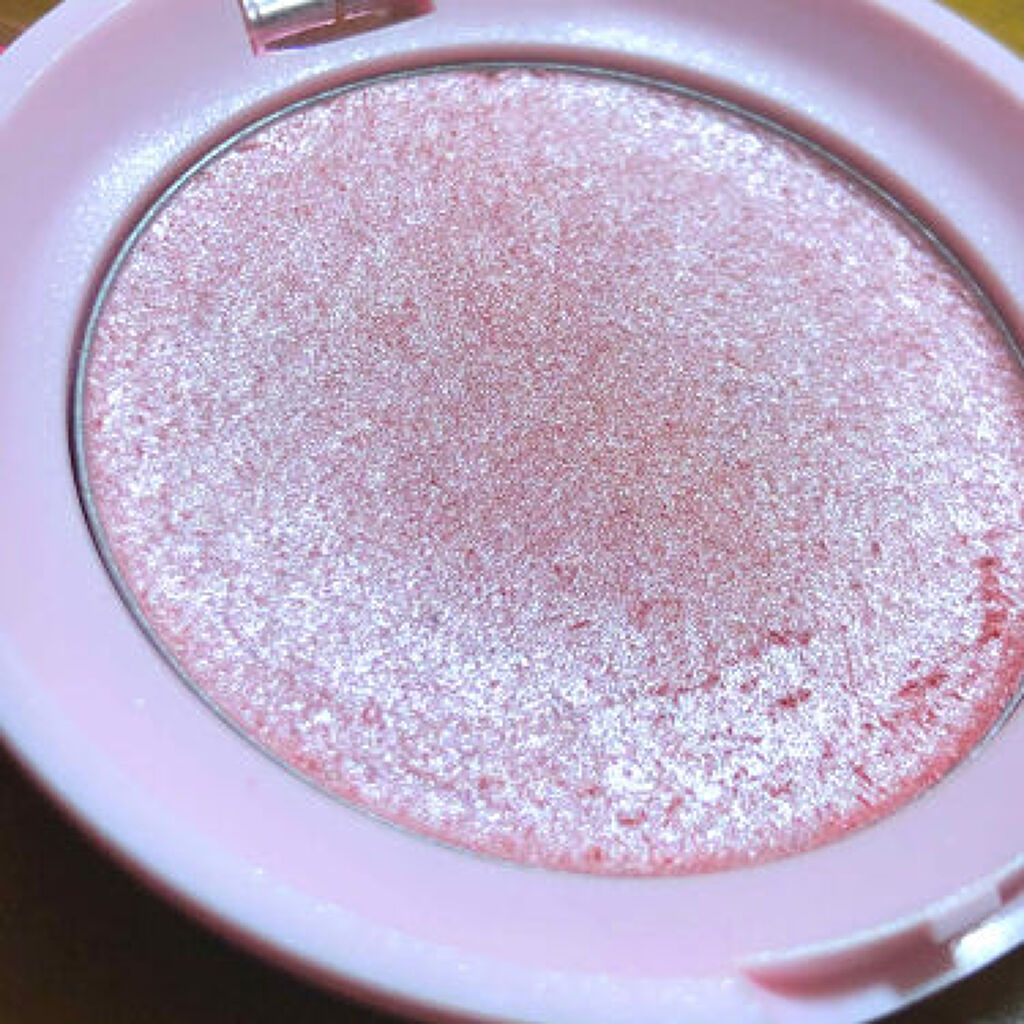 「新作も続々登場!パケ買い必至な桜カラーコスメ集めました♡」の画像(#142913)