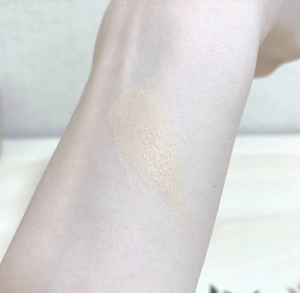 「ナチュラルコスメの人気29ブランドとおすすめコスメ【2020年】オーガニックからプチプラまで」の画像(#143186)